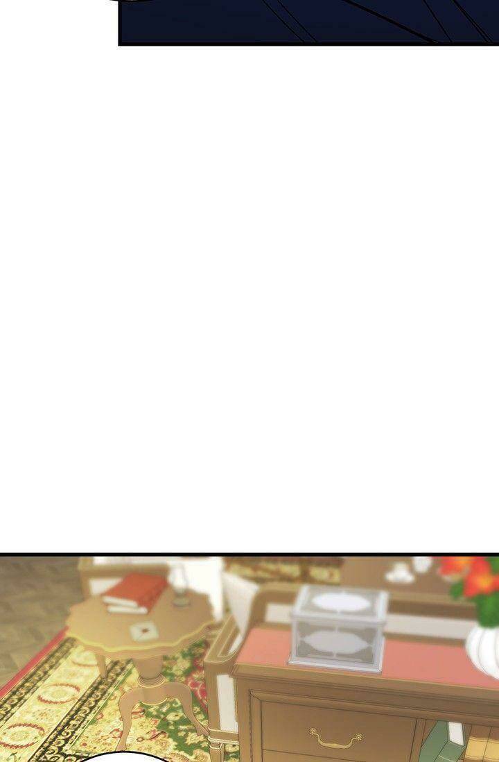 Đầu Bếp Hoàng Gia Chapter 15 - Trang 2