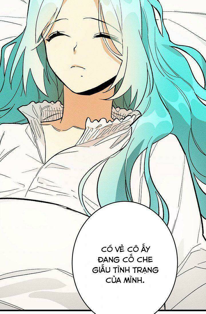 Đầu Bếp Hoàng Gia Chapter 15 - Trang 2