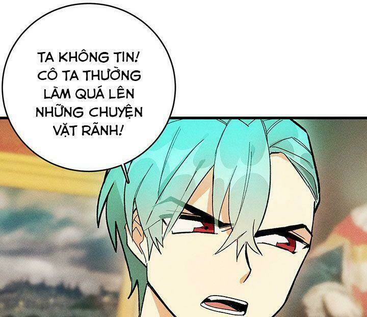 Đầu Bếp Hoàng Gia Chapter 15 - Trang 2
