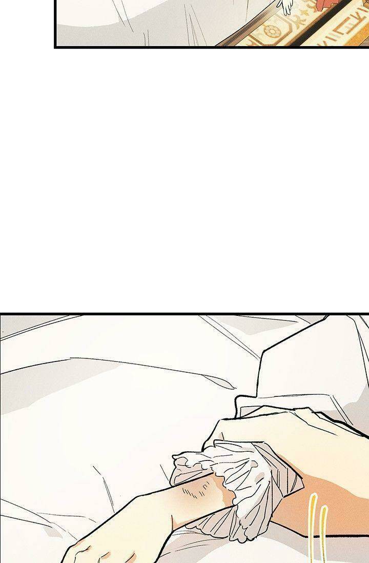 Đầu Bếp Hoàng Gia Chapter 15 - Trang 2