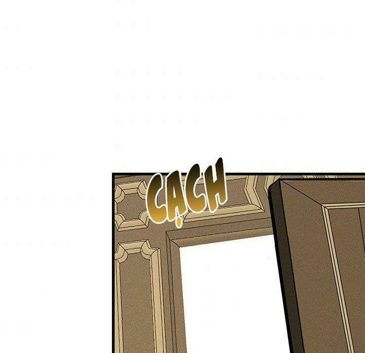 Đầu Bếp Hoàng Gia Chapter 15 - Trang 2