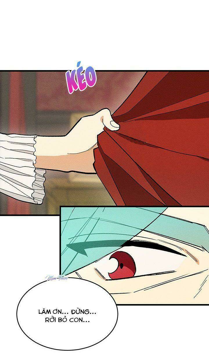 Đầu Bếp Hoàng Gia Chapter 15 - Trang 2