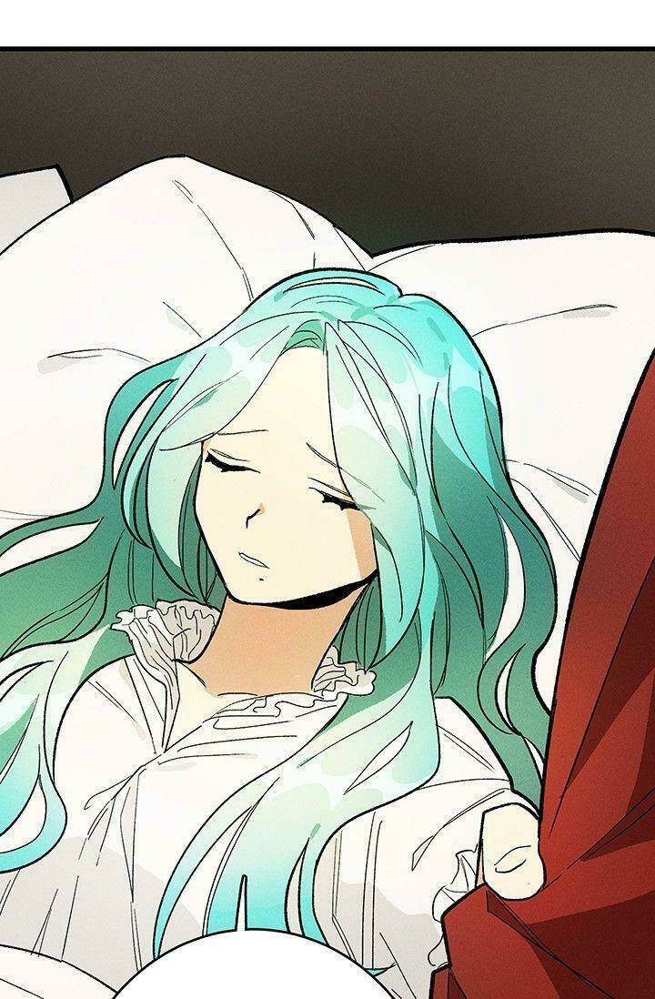 Đầu Bếp Hoàng Gia Chapter 15 - Trang 2