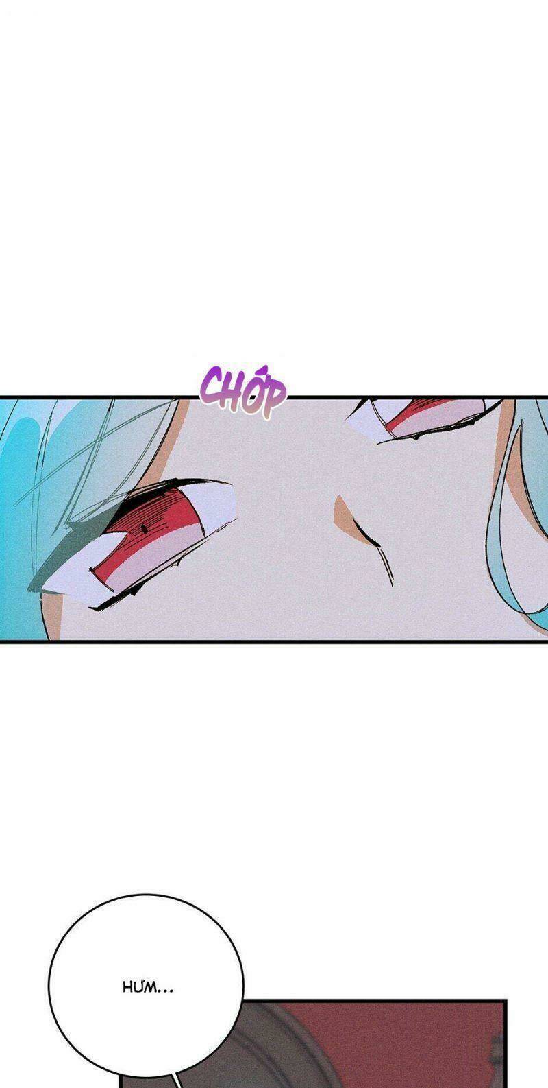 Đầu Bếp Hoàng Gia Chapter 16 - Trang 2