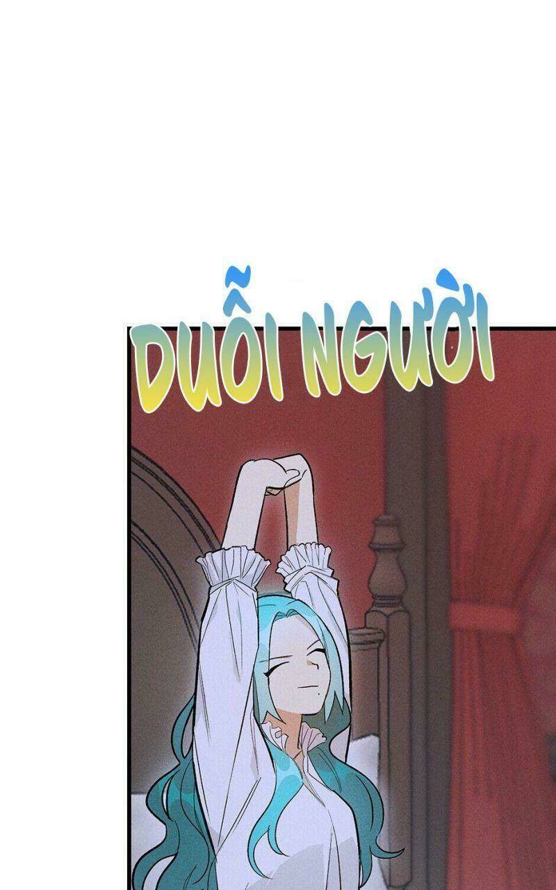 Đầu Bếp Hoàng Gia Chapter 16 - Trang 2