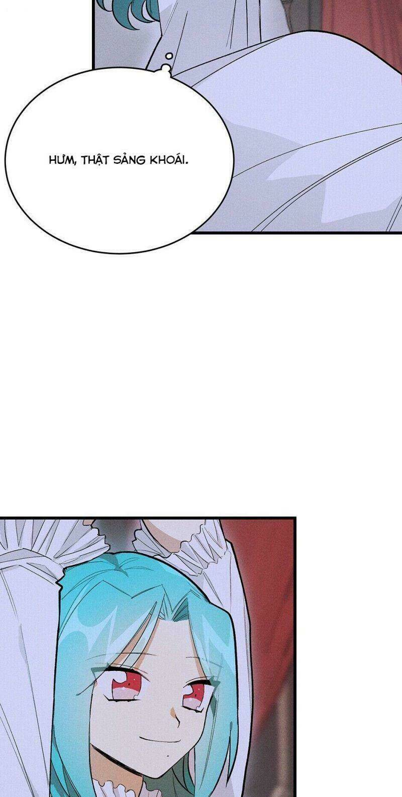 Đầu Bếp Hoàng Gia Chapter 16 - Trang 2