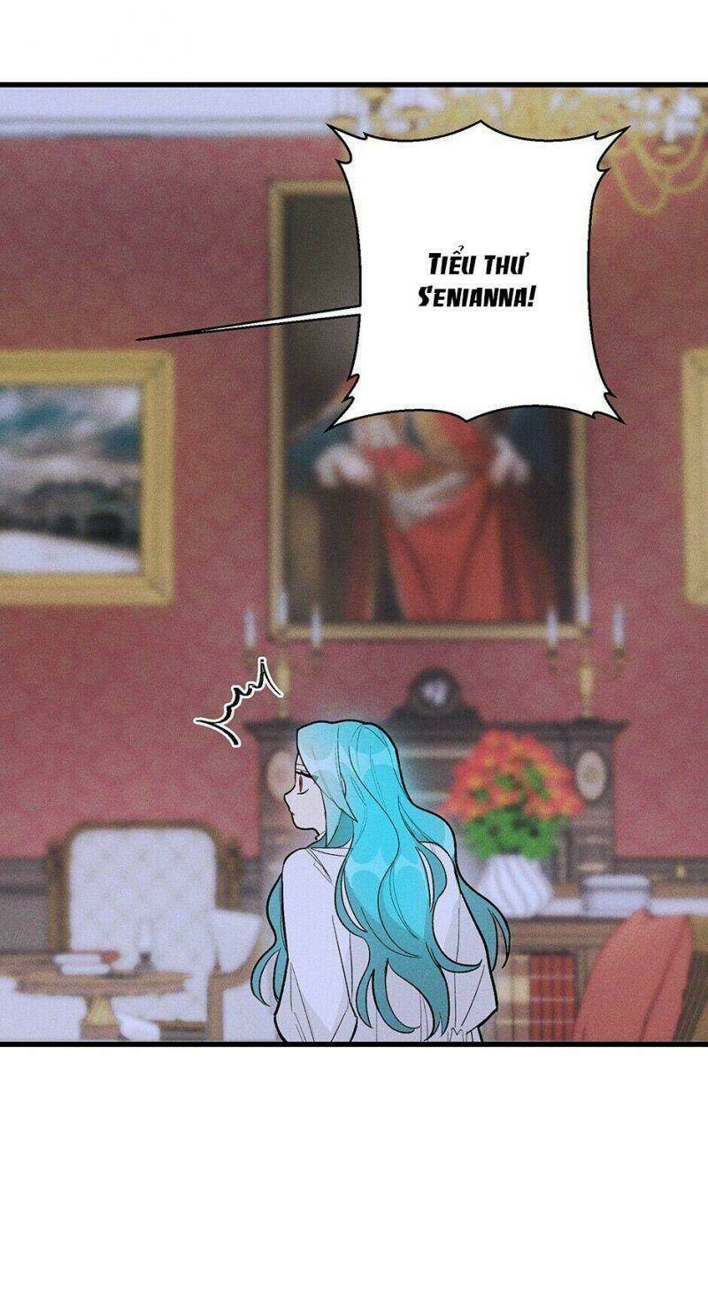 Đầu Bếp Hoàng Gia Chapter 16 - Trang 2