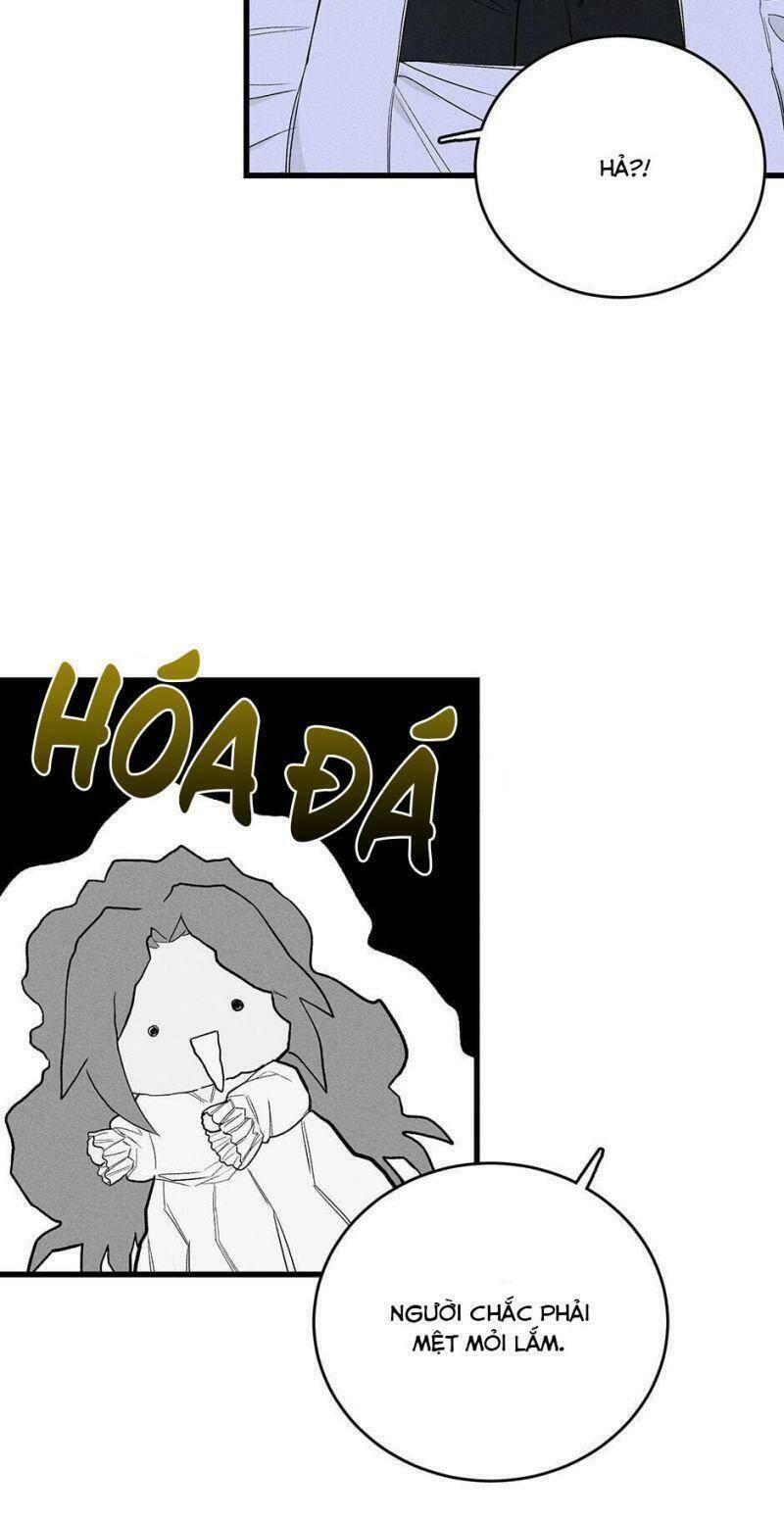 Đầu Bếp Hoàng Gia Chapter 16 - Trang 2