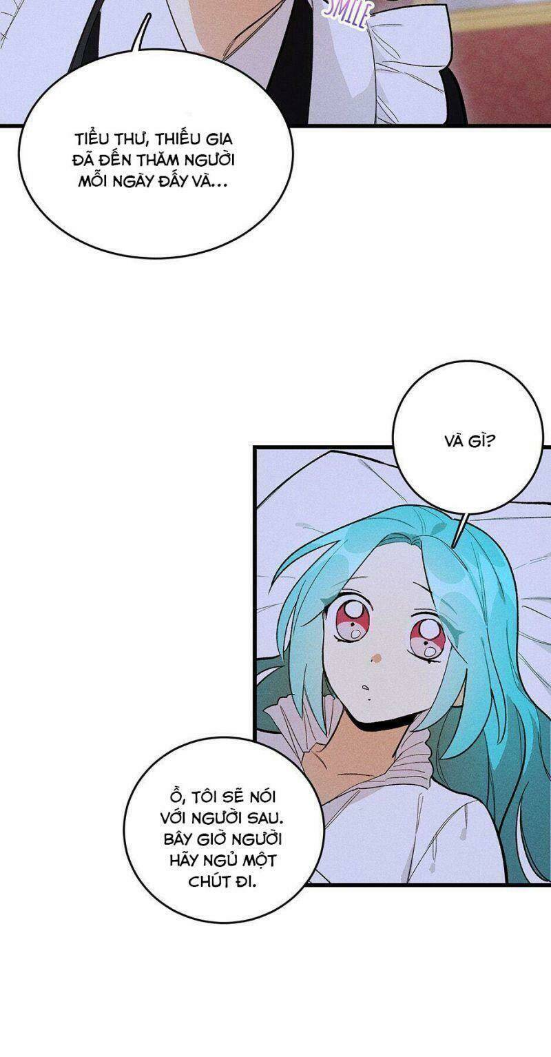 Đầu Bếp Hoàng Gia Chapter 16 - Trang 2