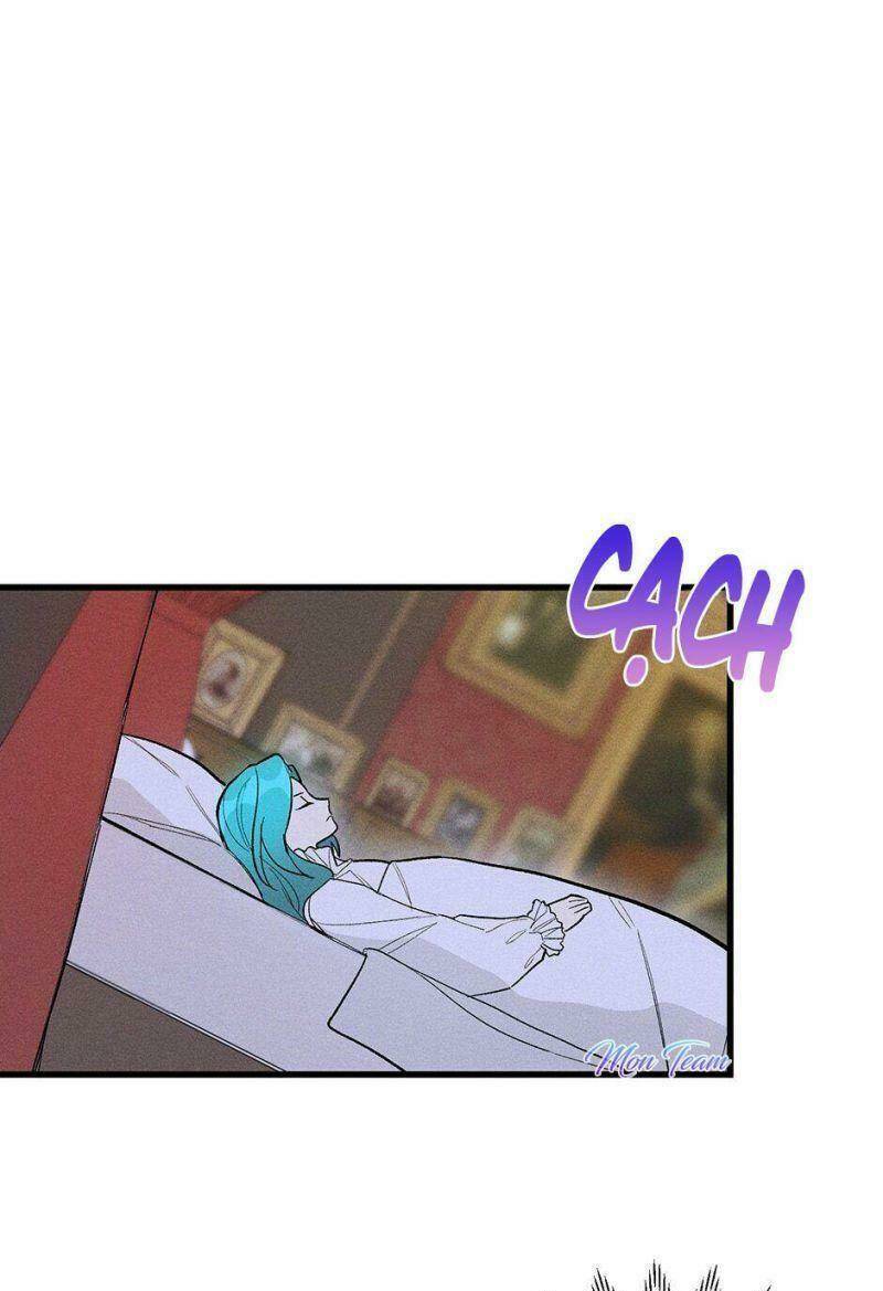 Đầu Bếp Hoàng Gia Chapter 16 - Trang 2