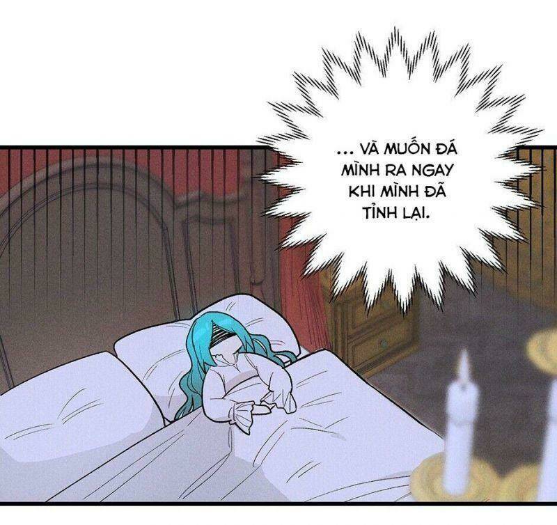 Đầu Bếp Hoàng Gia Chapter 16 - Trang 2