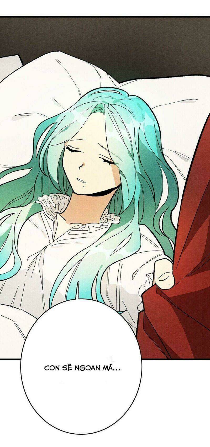 Đầu Bếp Hoàng Gia Chapter 16 - Trang 2