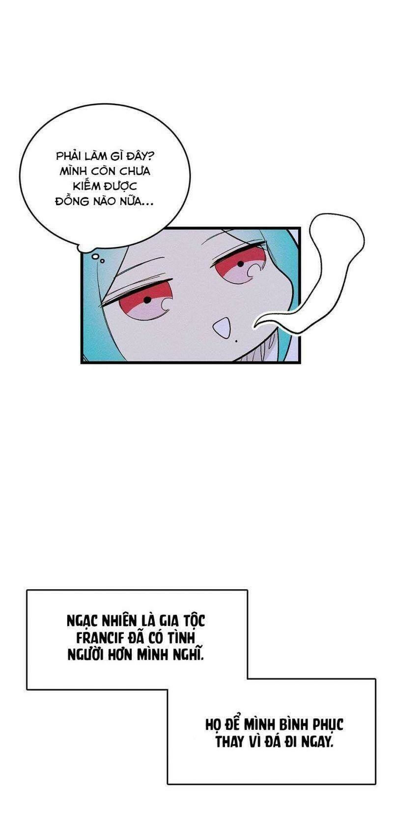 Đầu Bếp Hoàng Gia Chapter 16 - Trang 2