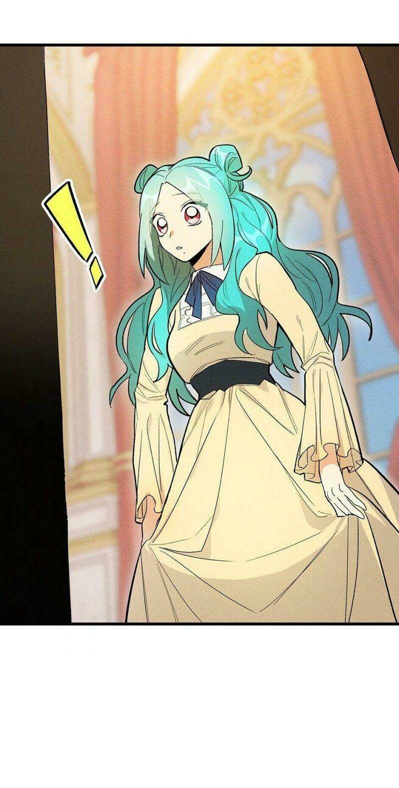 Đầu Bếp Hoàng Gia Chapter 16 - Trang 2