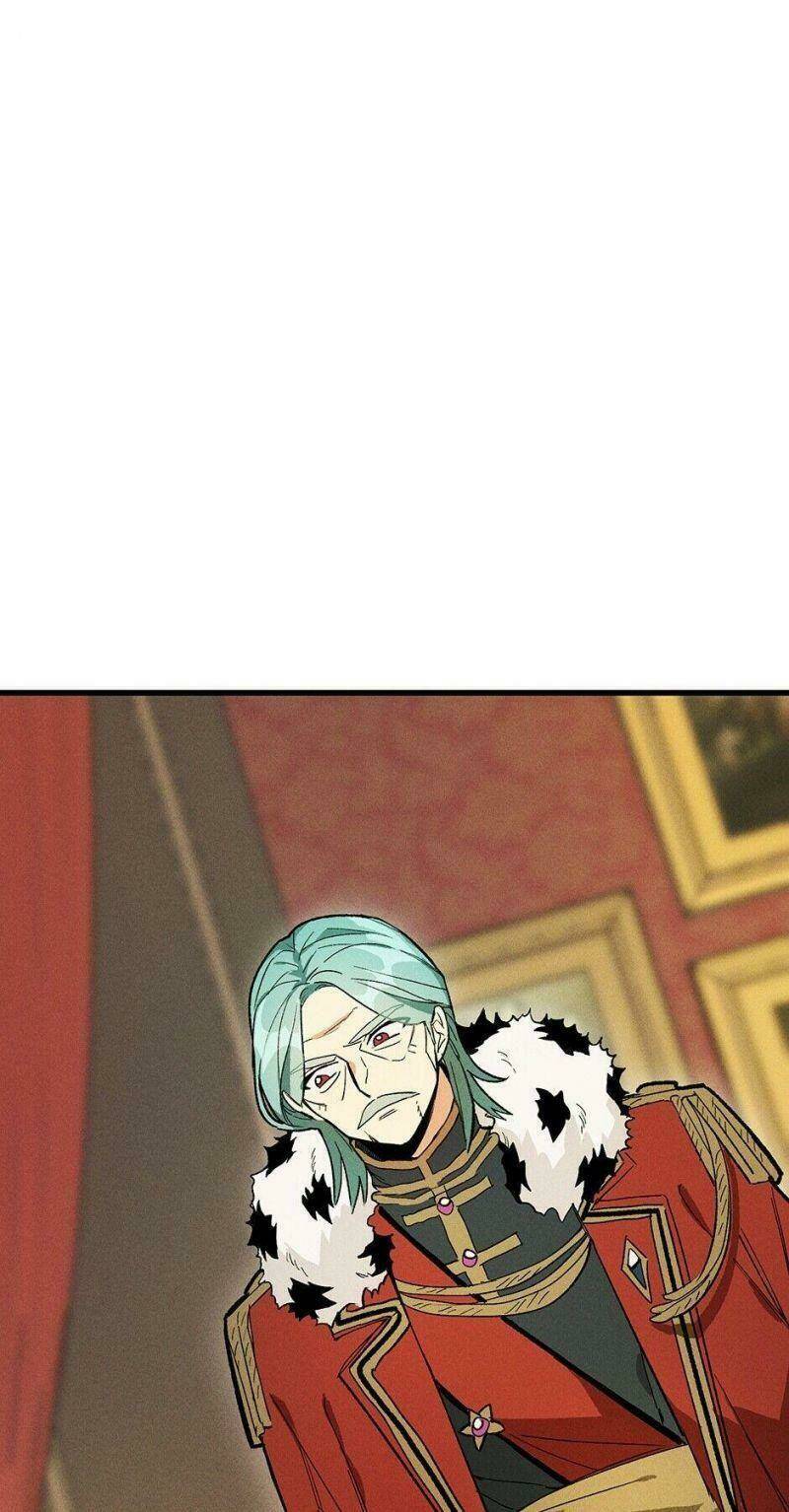 Đầu Bếp Hoàng Gia Chapter 16 - Trang 2