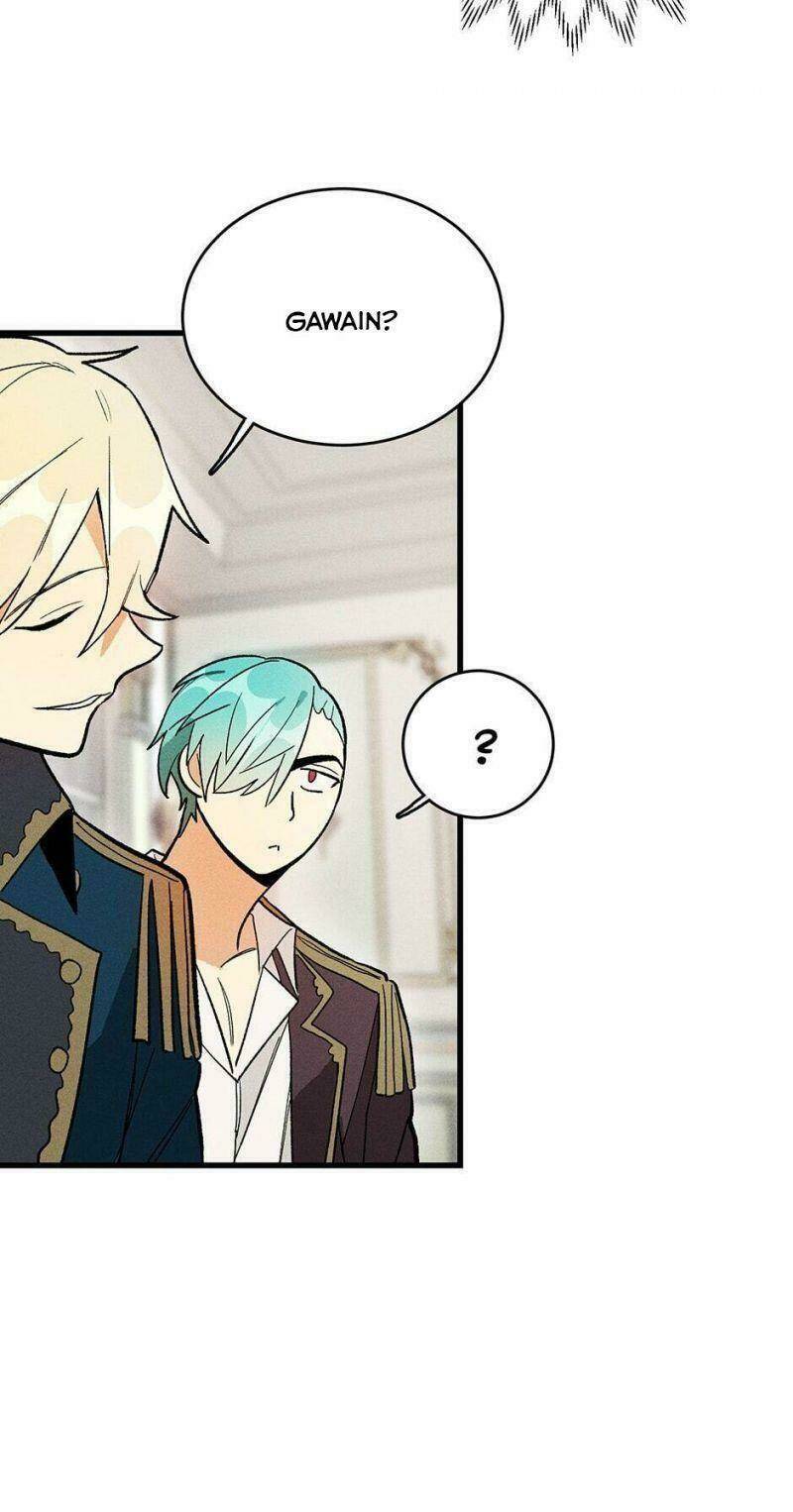 Đầu Bếp Hoàng Gia Chapter 16 - Trang 2