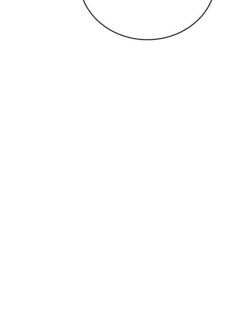 Đầu Bếp Hoàng Gia Chapter 16 - Trang 2