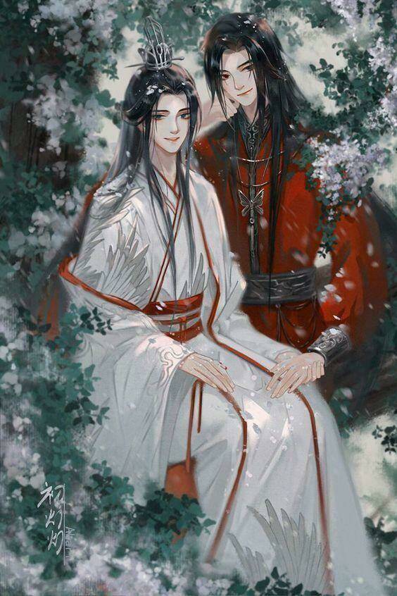 Đầu Bếp Hoàng Gia Chapter 16 - Trang 2