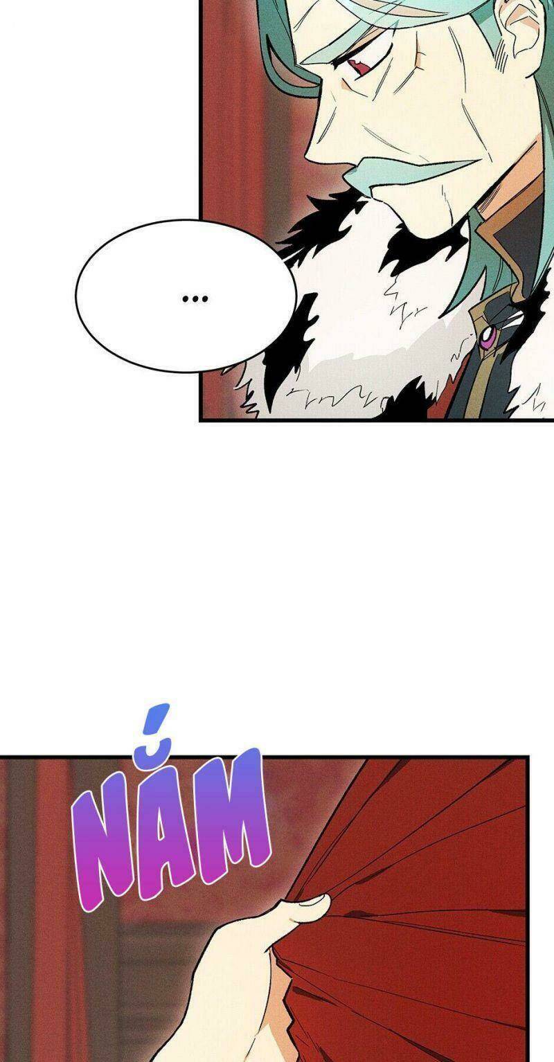 Đầu Bếp Hoàng Gia Chapter 16 - Trang 2