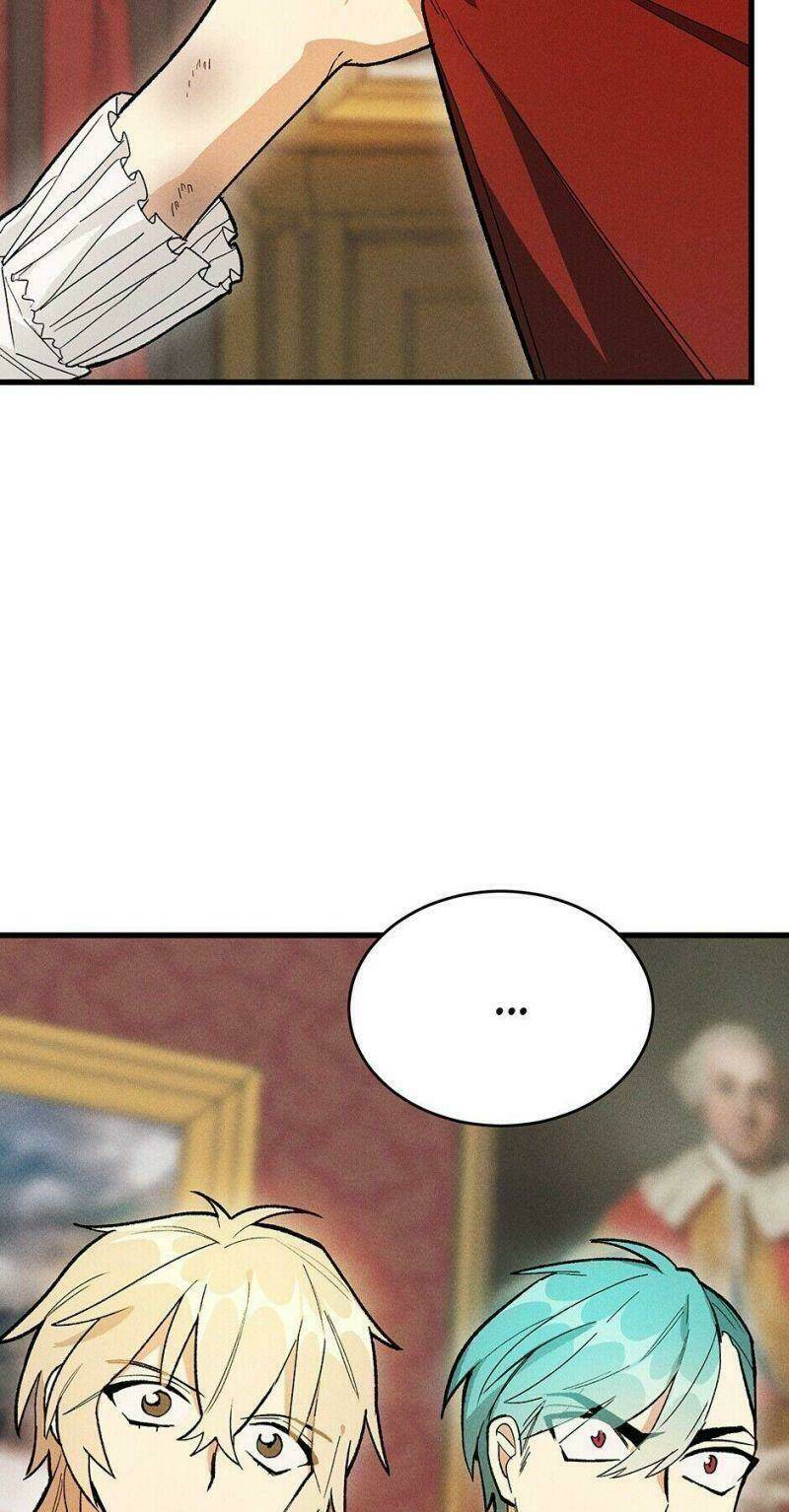 Đầu Bếp Hoàng Gia Chapter 16 - Trang 2