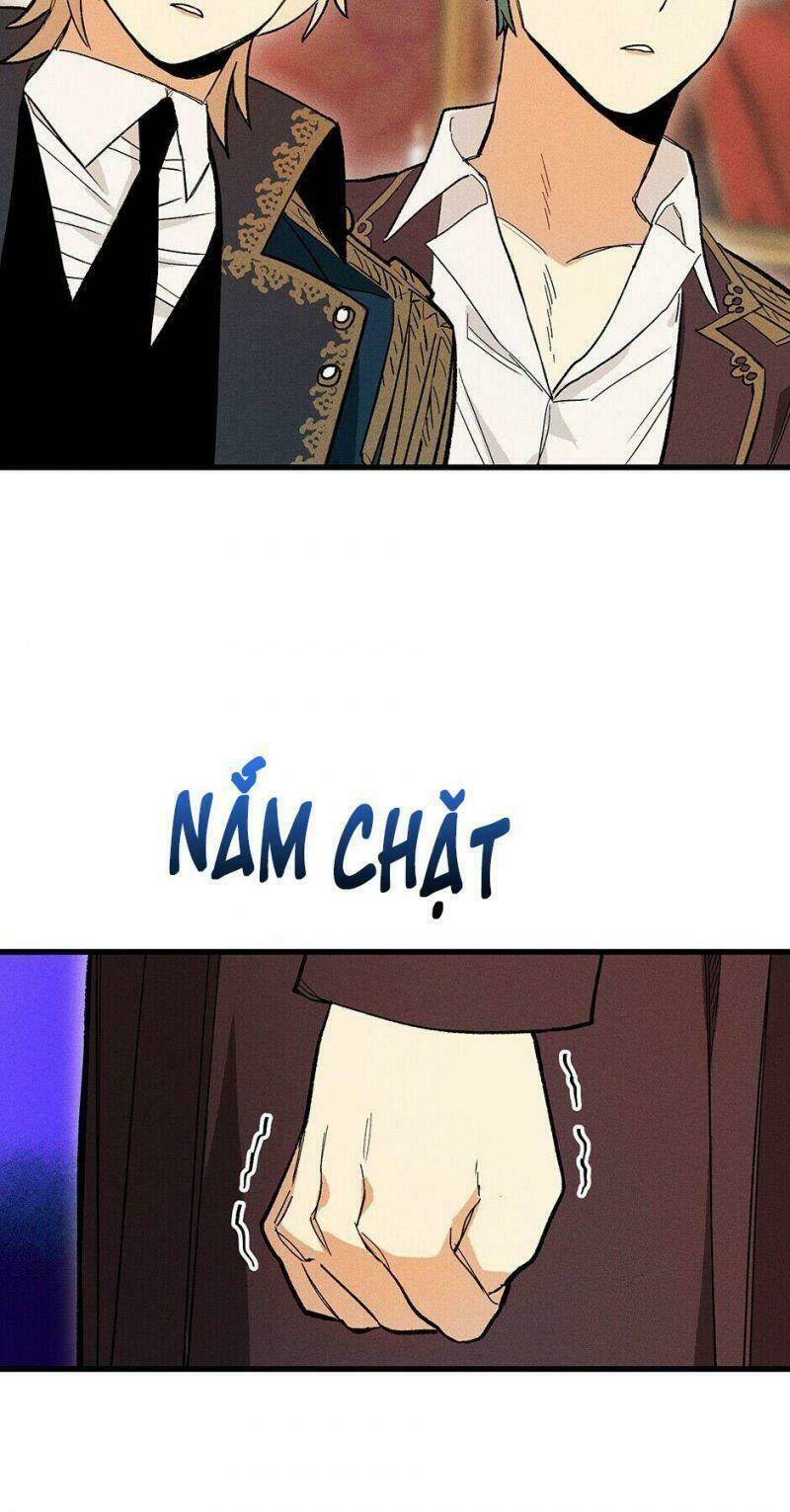 Đầu Bếp Hoàng Gia Chapter 16 - Trang 2