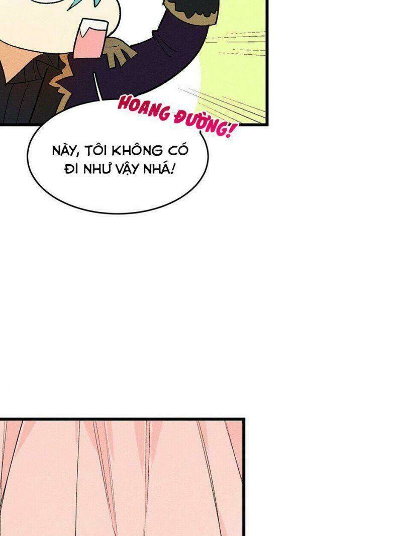 Đầu Bếp Hoàng Gia Chapter 17 - Trang 2