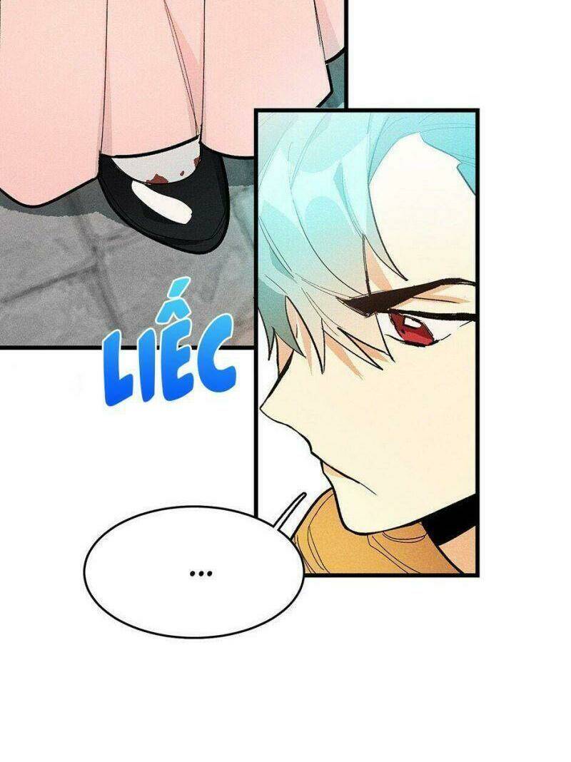 Đầu Bếp Hoàng Gia Chapter 17 - Trang 2