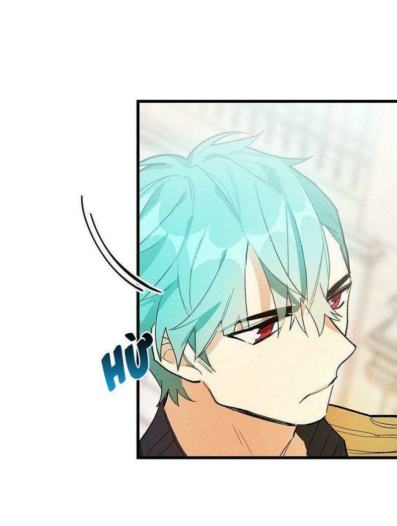 Đầu Bếp Hoàng Gia Chapter 17 - Trang 2