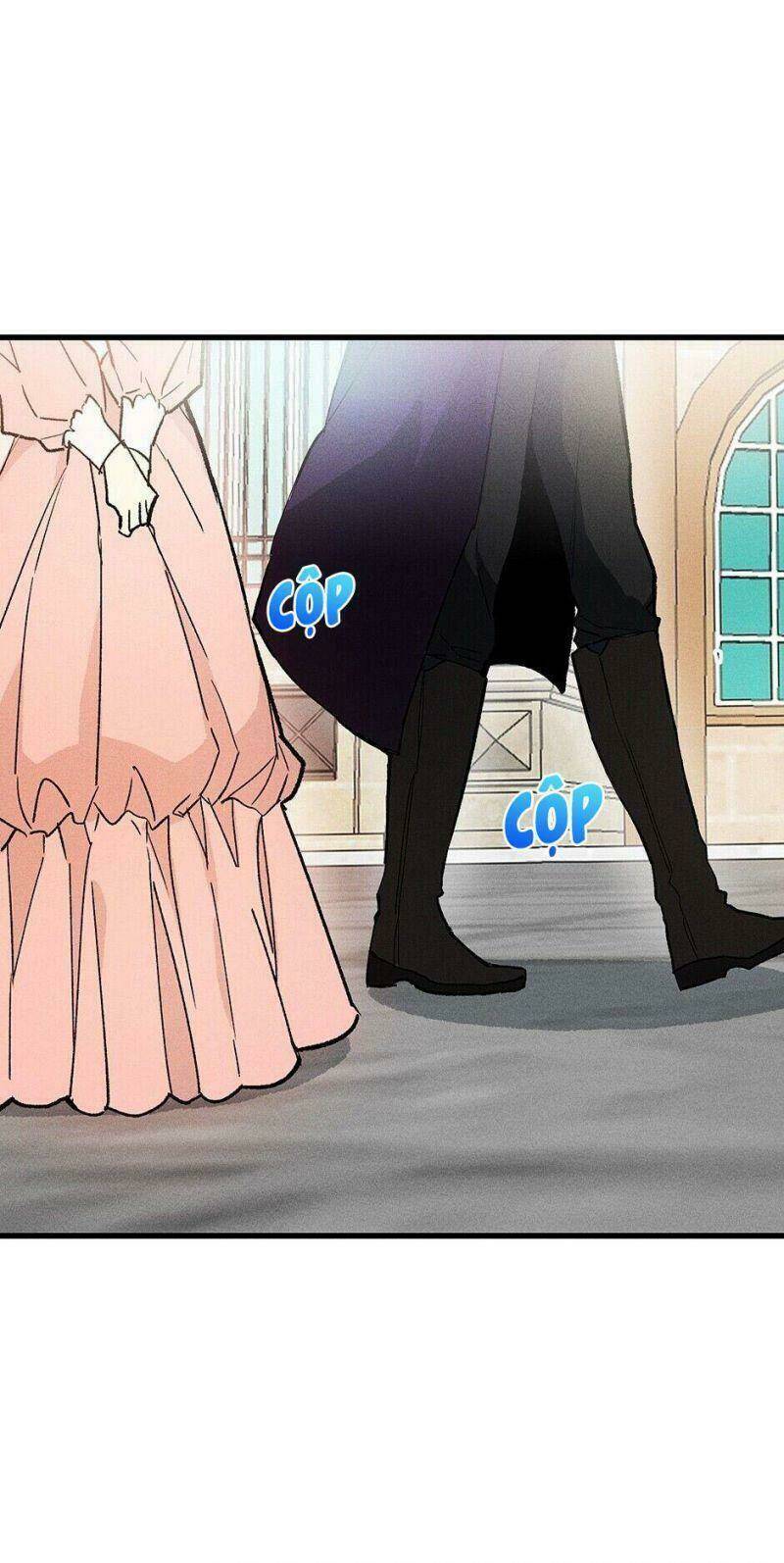 Đầu Bếp Hoàng Gia Chapter 17 - Trang 2