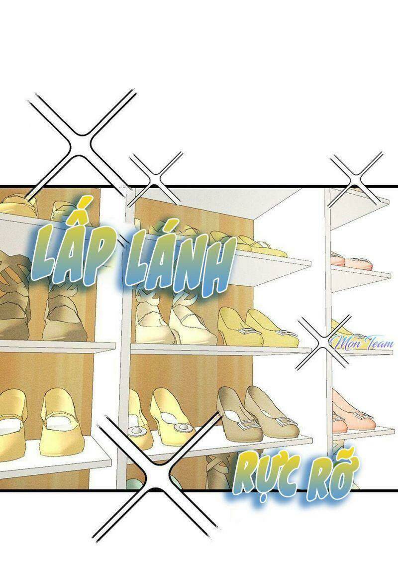 Đầu Bếp Hoàng Gia Chapter 17 - Trang 2