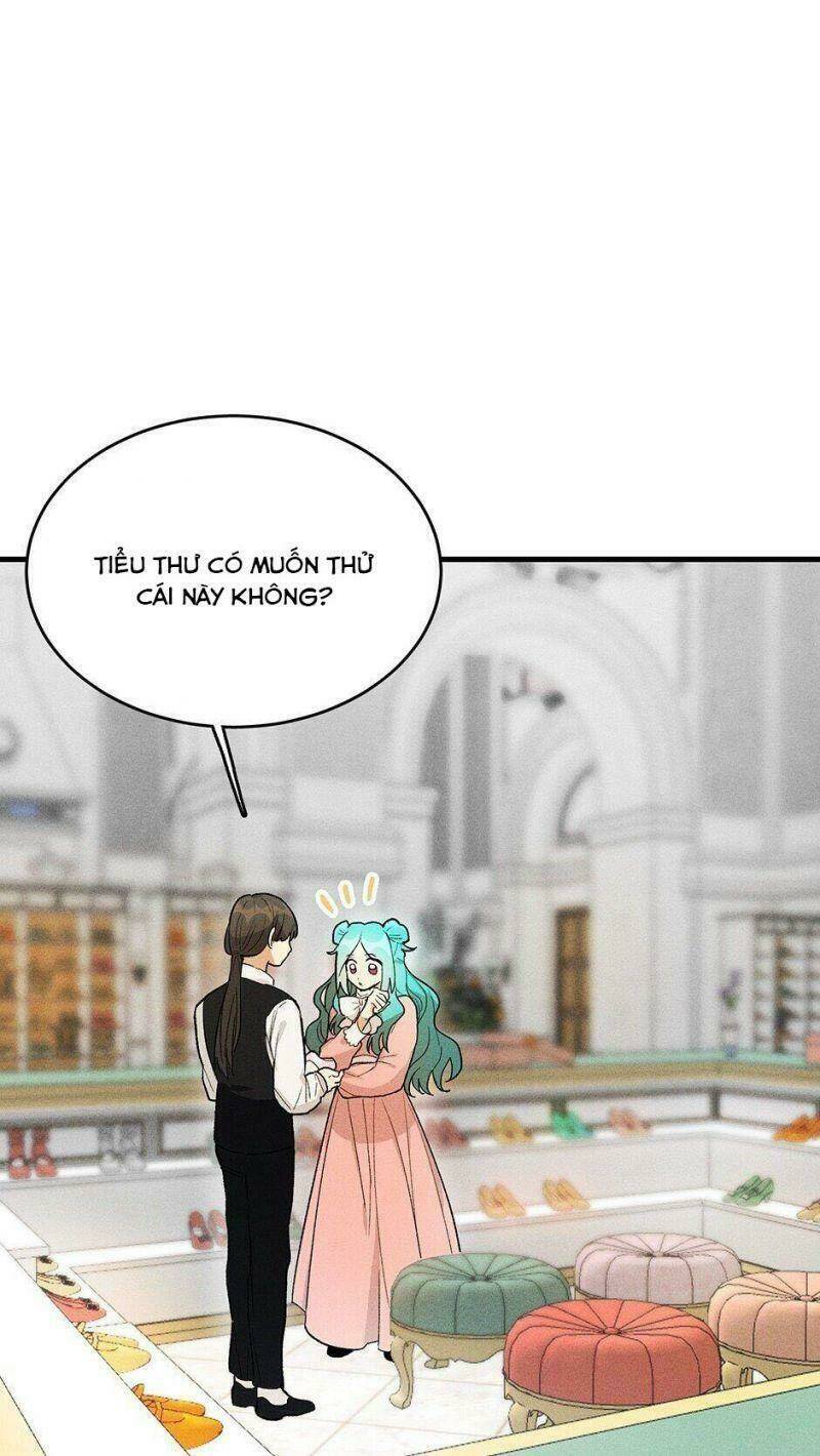 Đầu Bếp Hoàng Gia Chapter 17 - Trang 2