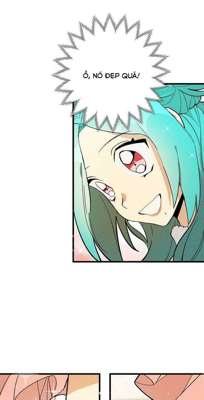 Đầu Bếp Hoàng Gia Chapter 17 - Trang 2