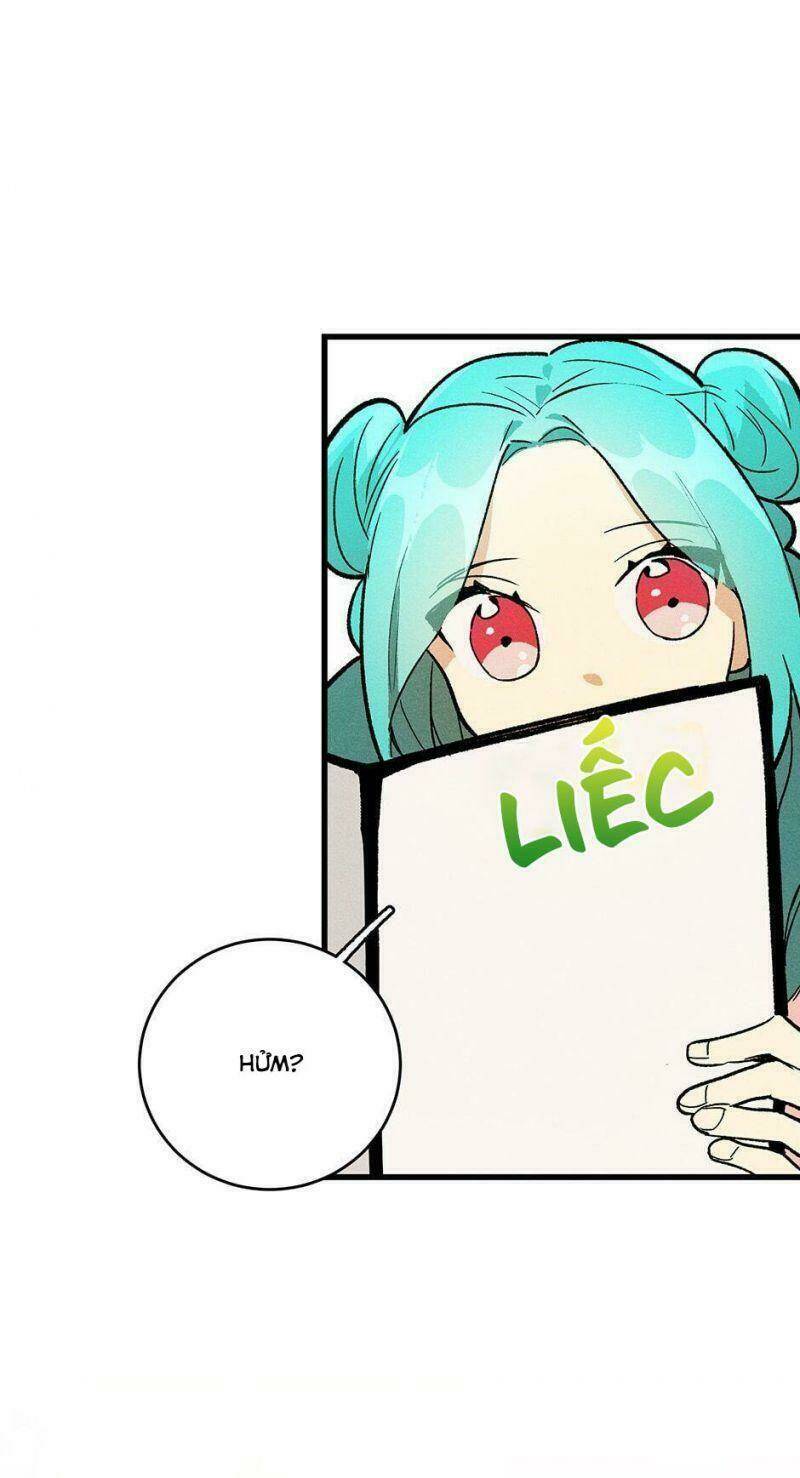 Đầu Bếp Hoàng Gia Chapter 17 - Trang 2