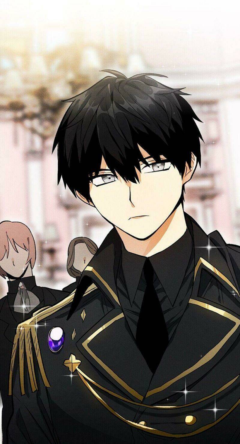 Đầu Bếp Hoàng Gia Chapter 17 - Trang 2