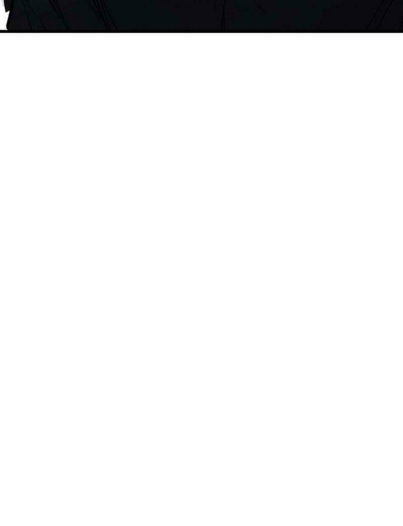 Đầu Bếp Hoàng Gia Chapter 17 - Trang 2