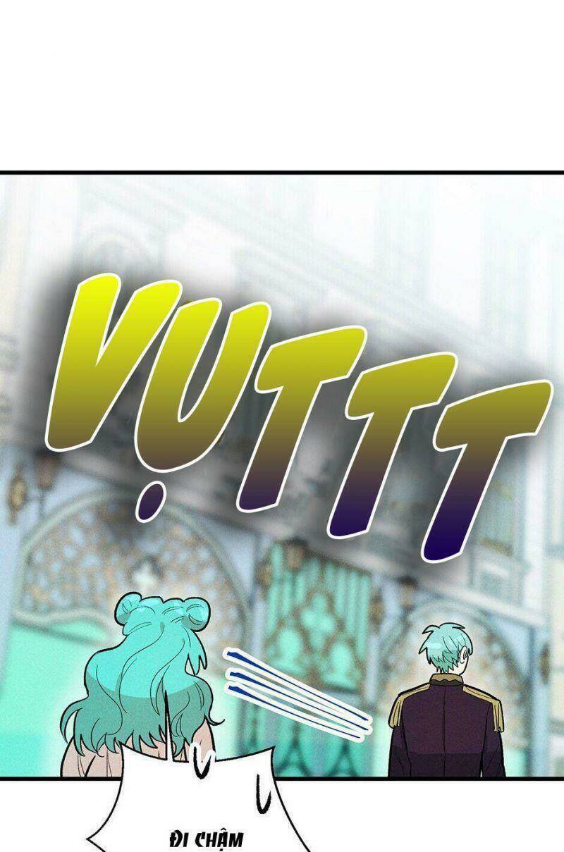 Đầu Bếp Hoàng Gia Chapter 17 - Trang 2