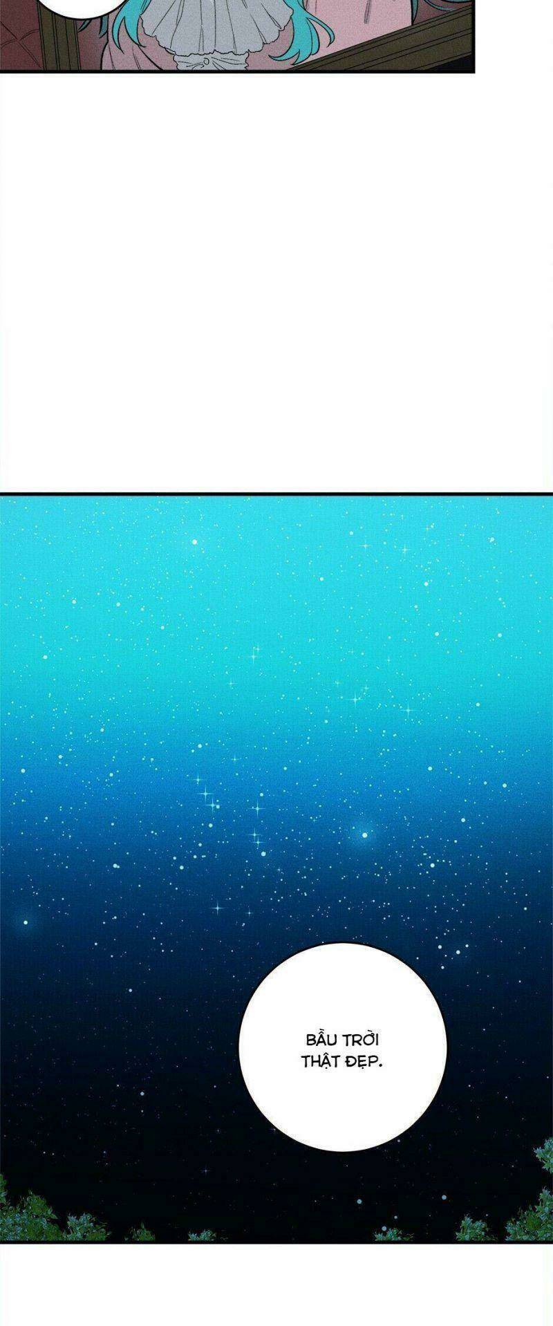 Đầu Bếp Hoàng Gia Chapter 18 - Trang 2