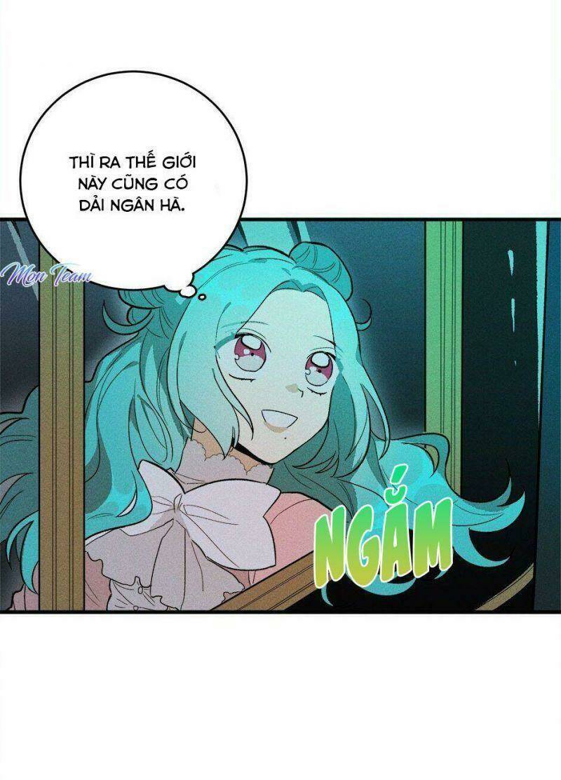 Đầu Bếp Hoàng Gia Chapter 18 - Trang 2