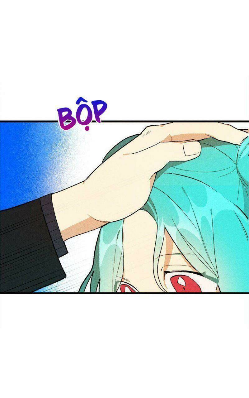 Đầu Bếp Hoàng Gia Chapter 18 - Trang 2