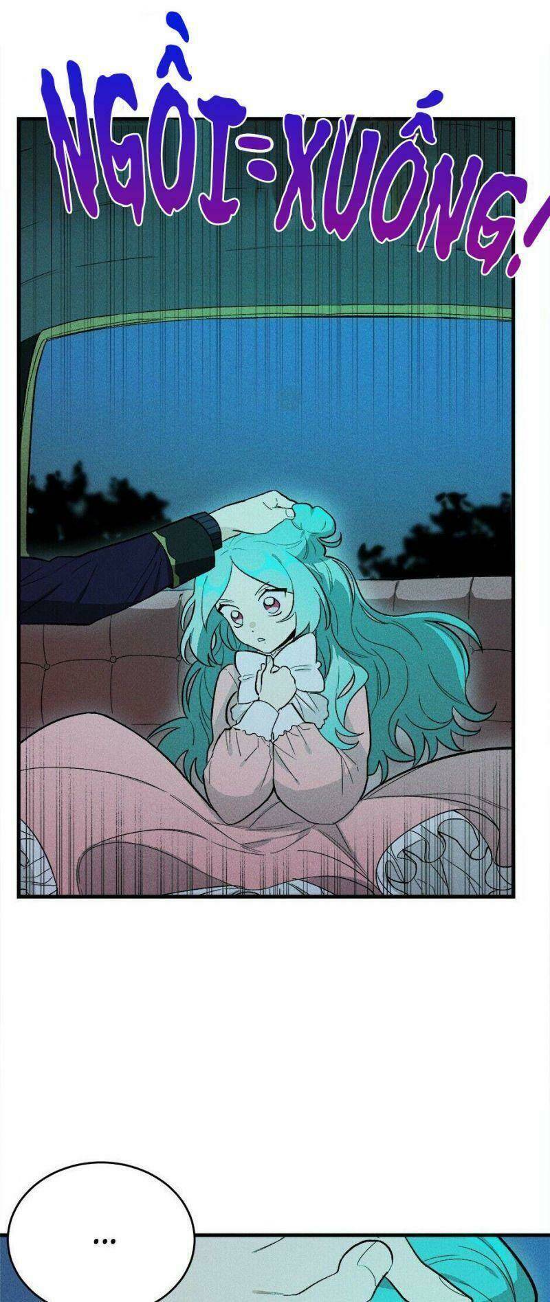 Đầu Bếp Hoàng Gia Chapter 18 - Trang 2