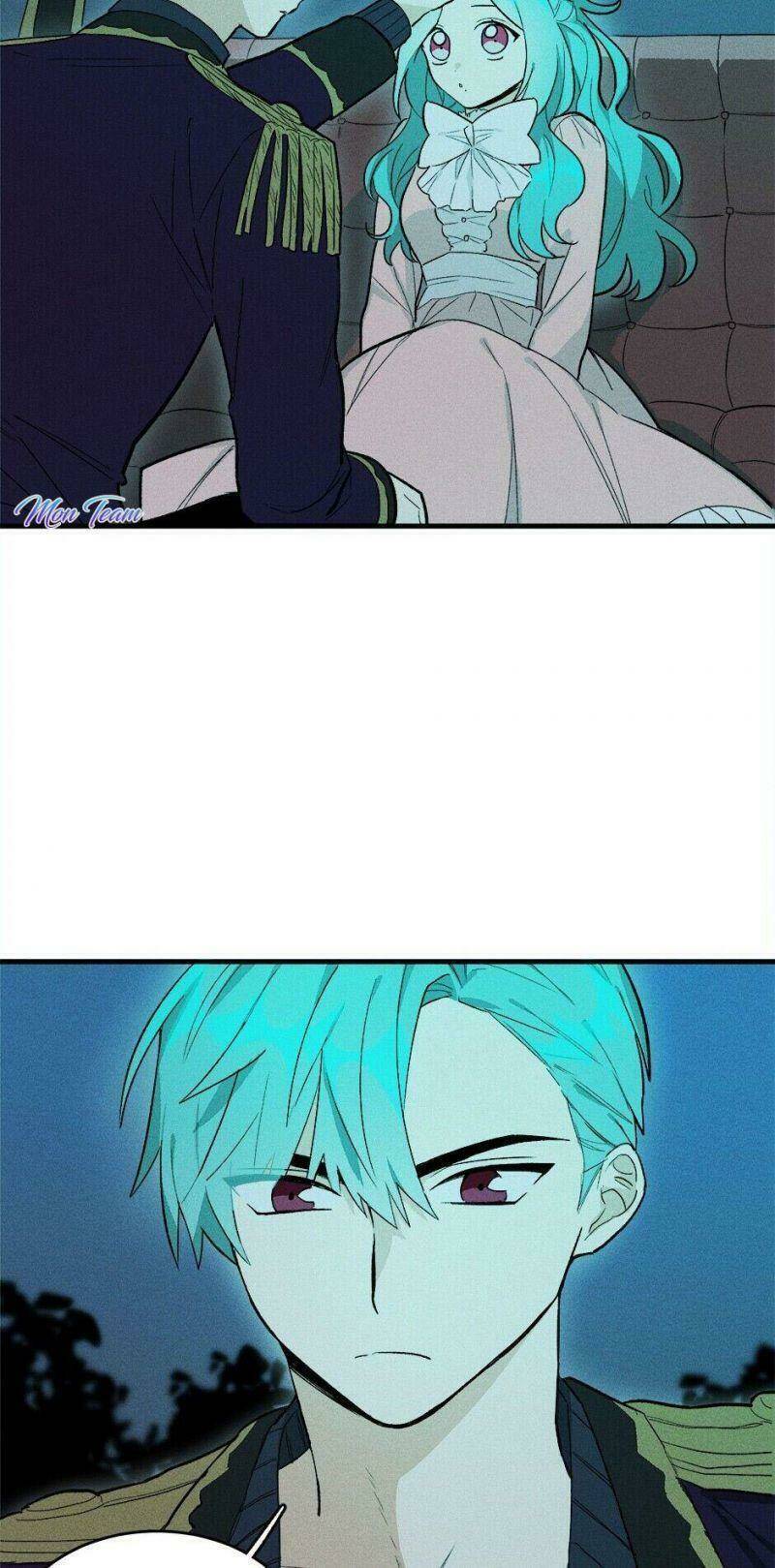 Đầu Bếp Hoàng Gia Chapter 18 - Trang 2