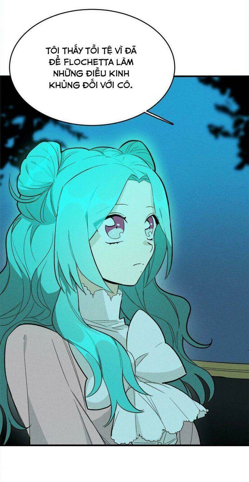 Đầu Bếp Hoàng Gia Chapter 18 - Trang 2