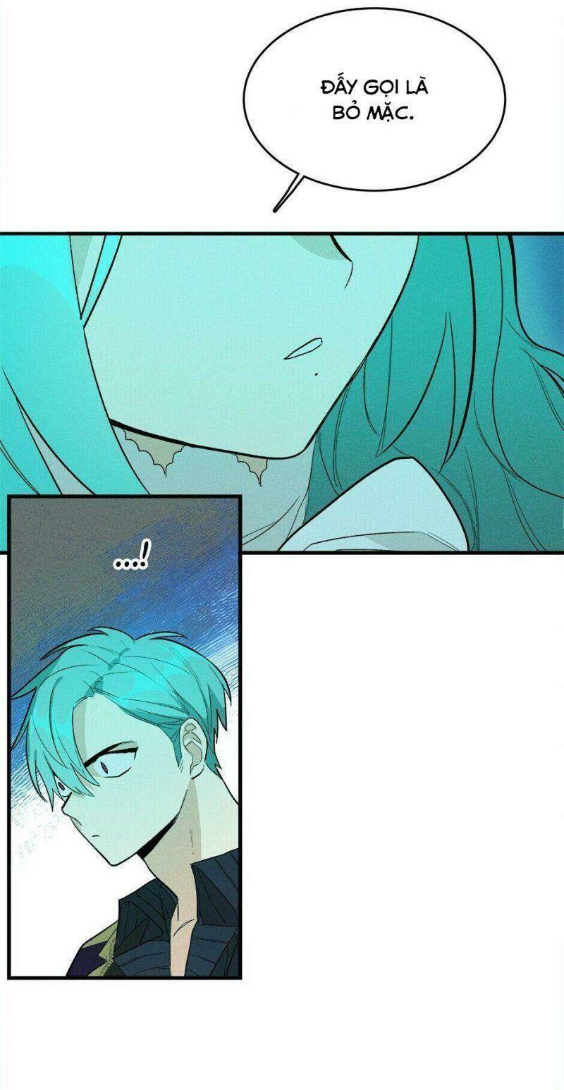 Đầu Bếp Hoàng Gia Chapter 18 - Trang 2