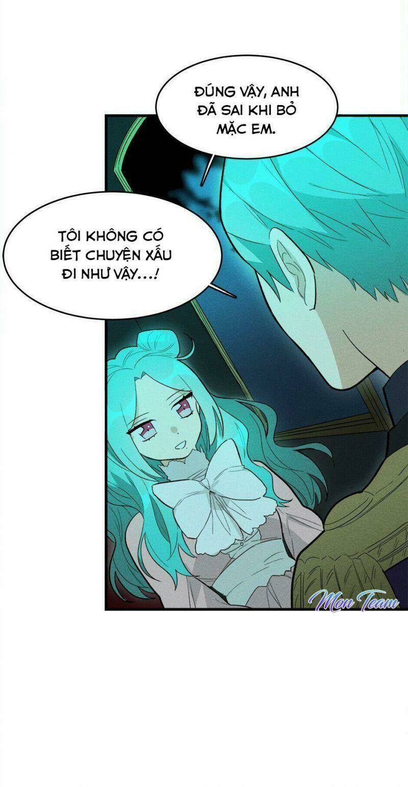 Đầu Bếp Hoàng Gia Chapter 18 - Trang 2