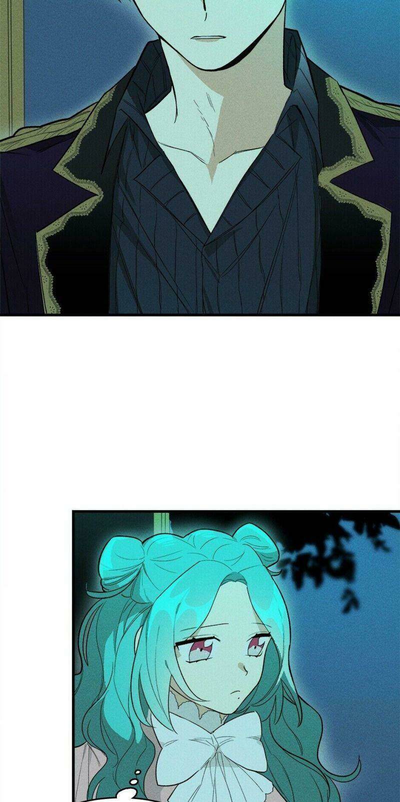 Đầu Bếp Hoàng Gia Chapter 18 - Trang 2