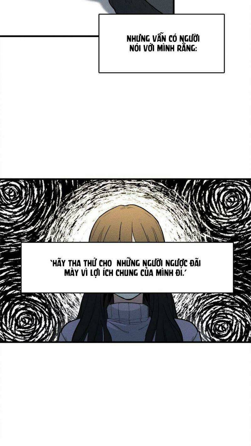 Đầu Bếp Hoàng Gia Chapter 18 - Trang 2