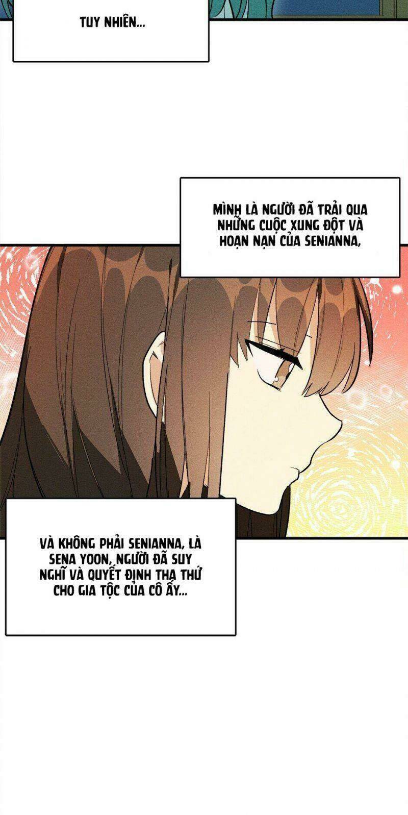 Đầu Bếp Hoàng Gia Chapter 18 - Trang 2