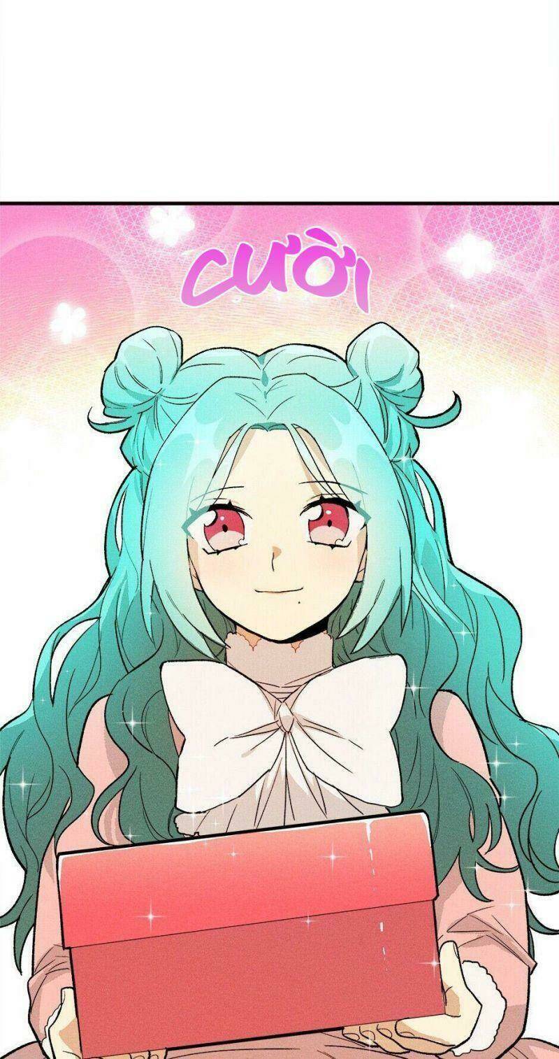 Đầu Bếp Hoàng Gia Chapter 18 - Trang 2