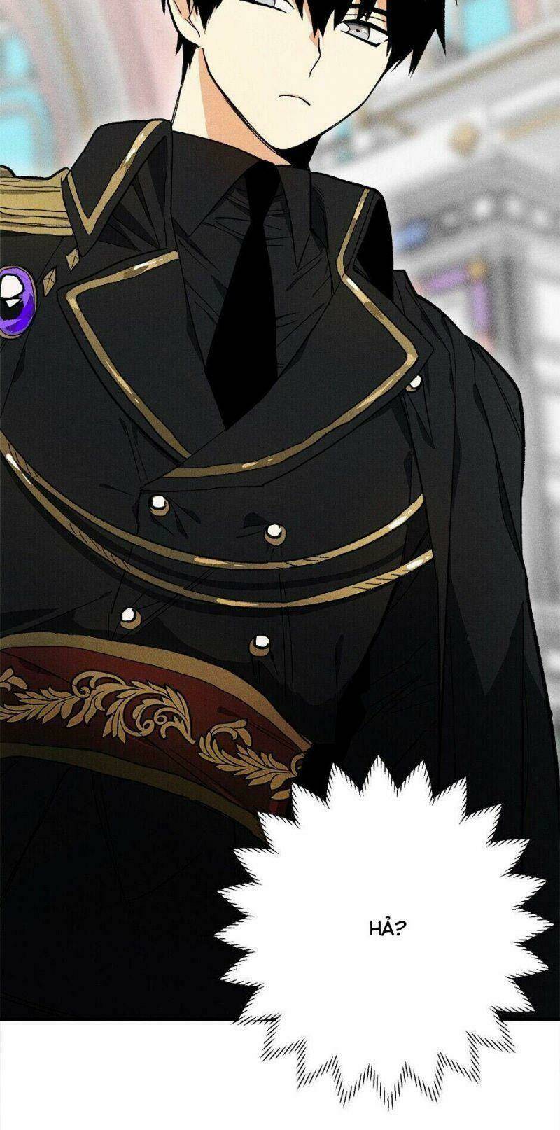 Đầu Bếp Hoàng Gia Chapter 18 - Trang 2