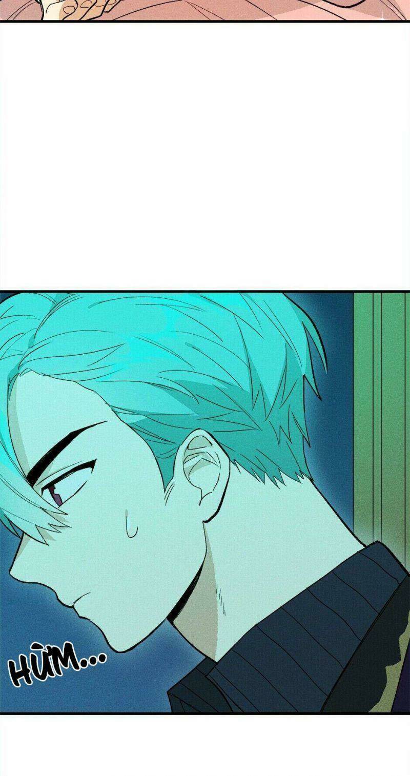 Đầu Bếp Hoàng Gia Chapter 18 - Trang 2